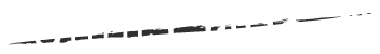 The Unfit Critic