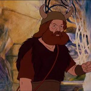 Boromir (1978)