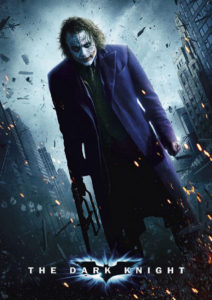 10 Must-Own Movies: The Dark Knight