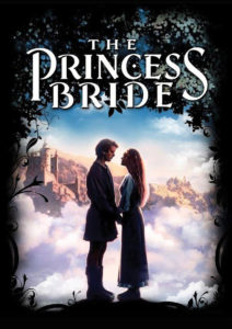 10 Must-Own Movies: The Princess Bride